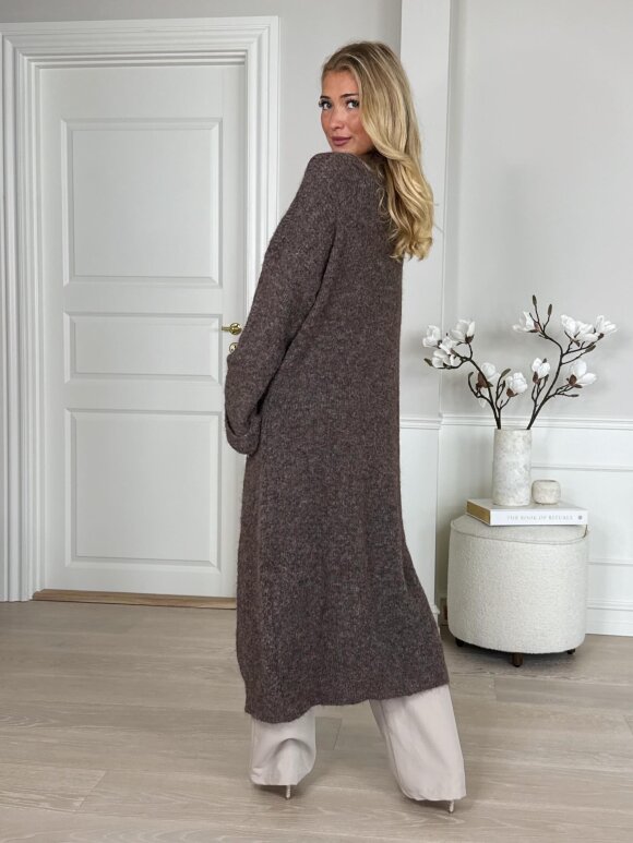 NDP - Esta Cardigan 26002