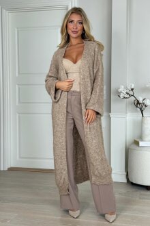 NDP - Esta Cardigan 26002