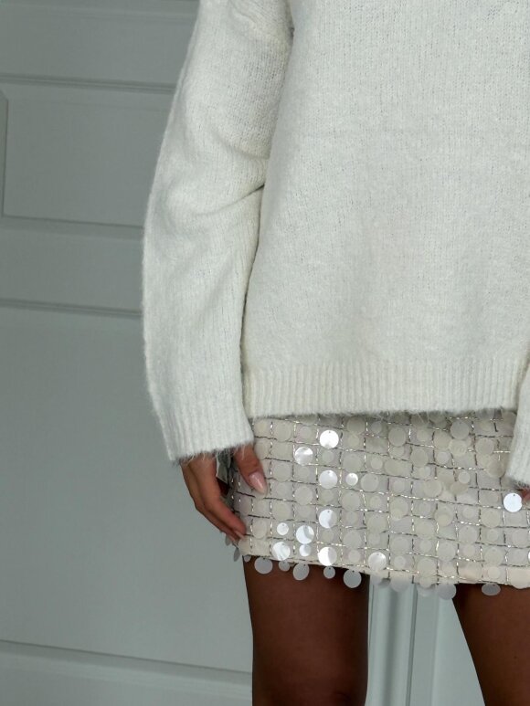 NDP - Kelie Knit K1-02