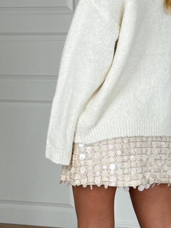 NDP - Kelie Knit K1-02