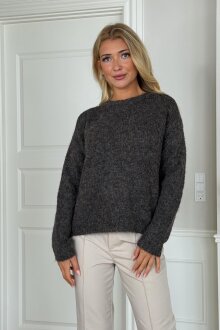 NDP - Kelie Knit K1-15