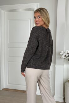 NDP - Kelie Knit K1-15