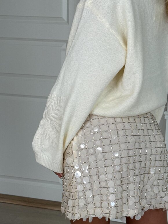 NDP - Kelie Knit K1-17