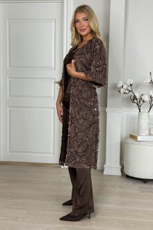 Buch Copenhagen - Buch Nerla Kimono 26bu421