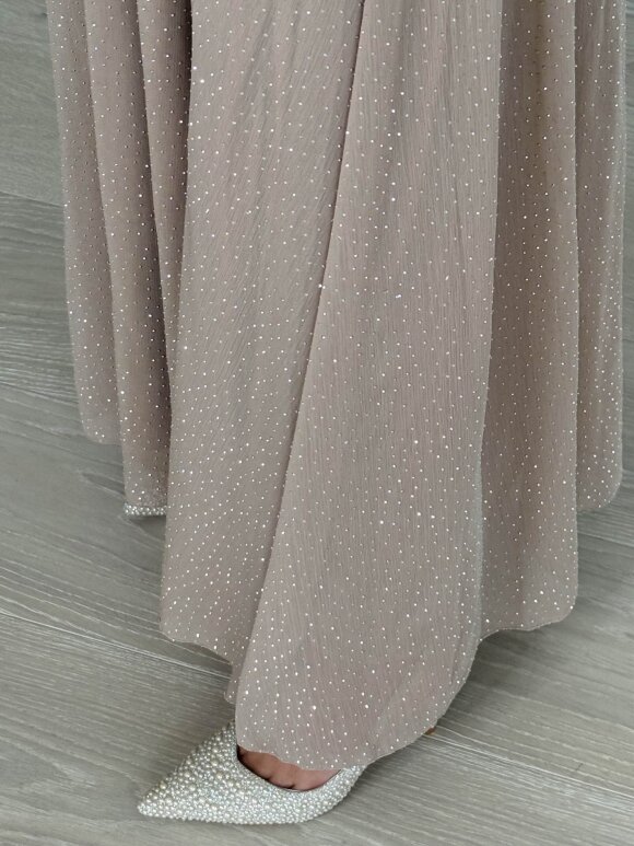 Buch Copenhagen - Buch Mina LO Dress 26bu427