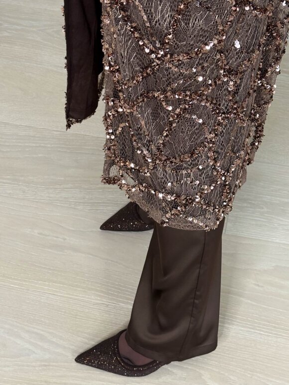 Buch Copenhagen - Buch Nerla Kimono 26bu421