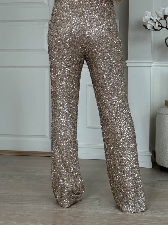 Buch Copenhagen - Buch Merla Pants 26bu432