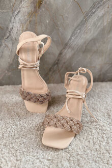 NDP - Blila Heel BL6368