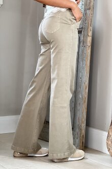NDP - Premium Stretch Jeans LW275