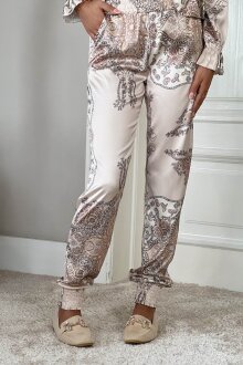 Buch Copenhagen - Buch Casie Pants 23bu413