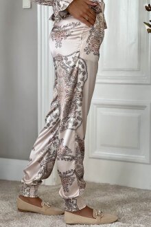 Buch Copenhagen - Buch Casie Pants 23bu413