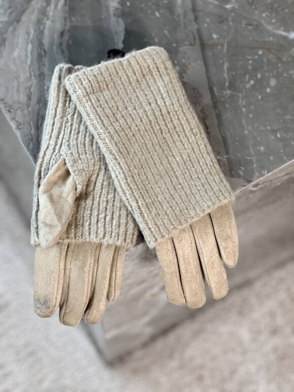 NDP - Phanie Gloves 12031