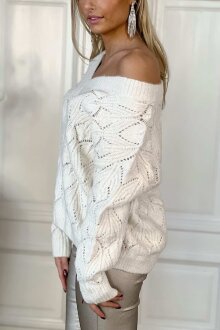 NDP - Exquiss Knit CH262