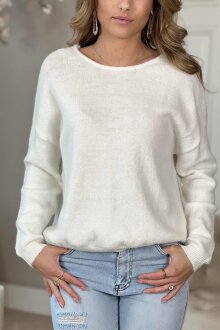 NDP - Exquiss Butterfly Knit CH287