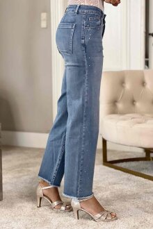 NDP - Onado Jeans Stones 3510