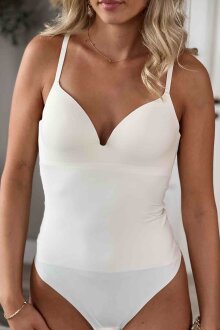NDP - Natalie Shape Body 9683 NDP - Natalie Shape Body 9683