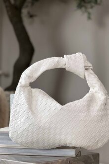 NDP - The Large Knot Bag