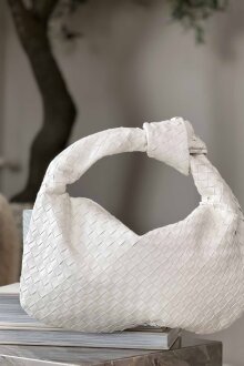 NDP - The Large Knot Bag