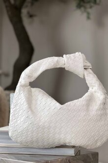 NDP - The Large Knoted Bag