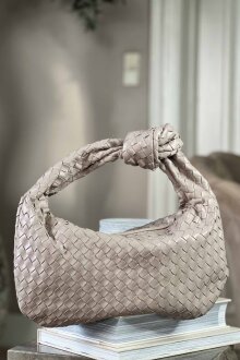 NDP - The Large Knot Bag