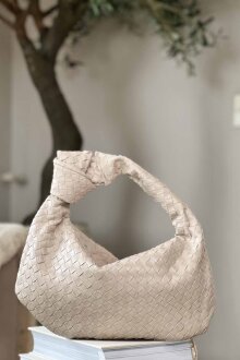 NDP - The Large Knot Bag