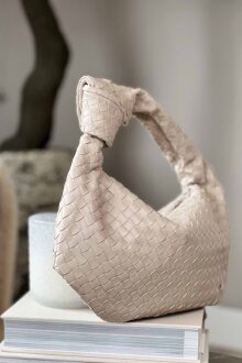 NDP - The Large Knot Bag