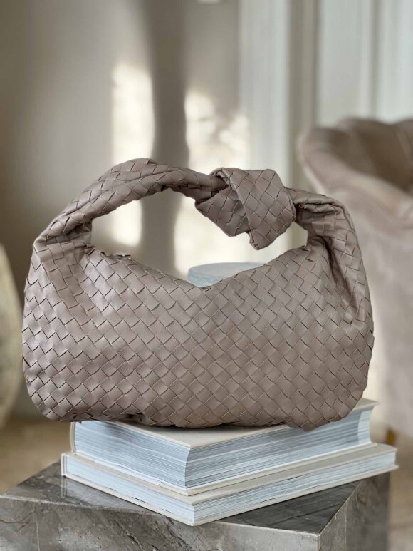 NDP - The Large Knot Bag