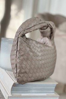 NDP - The Large Knot Bag