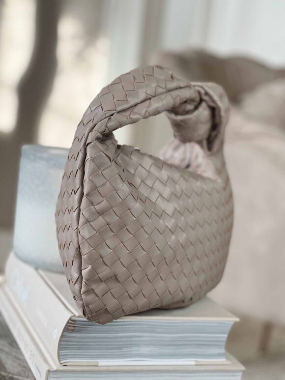 NDP - The Large Knot Bag
