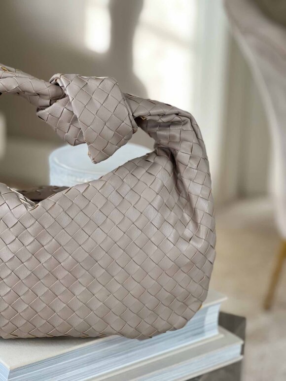 NDP - The Large Knot Bag