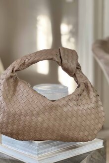 NDP - The Large Knot Bag