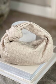 NDP - The Medium Knot Bag