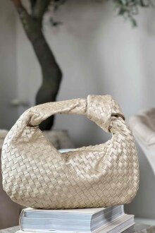 NDP - The Large Knot Bag