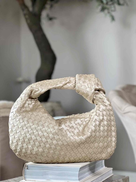 NDP - The Large Knot Bag