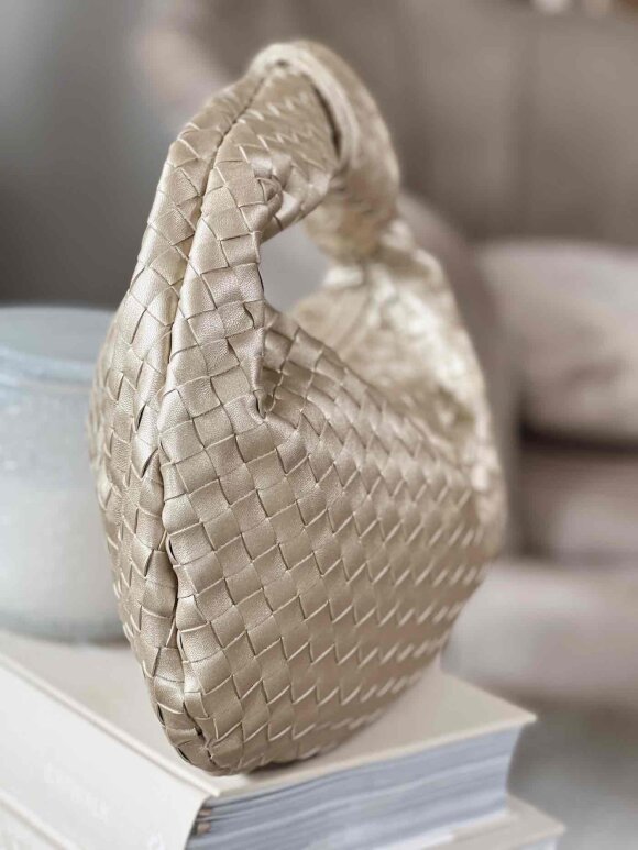 NDP - The Large Knot Bag