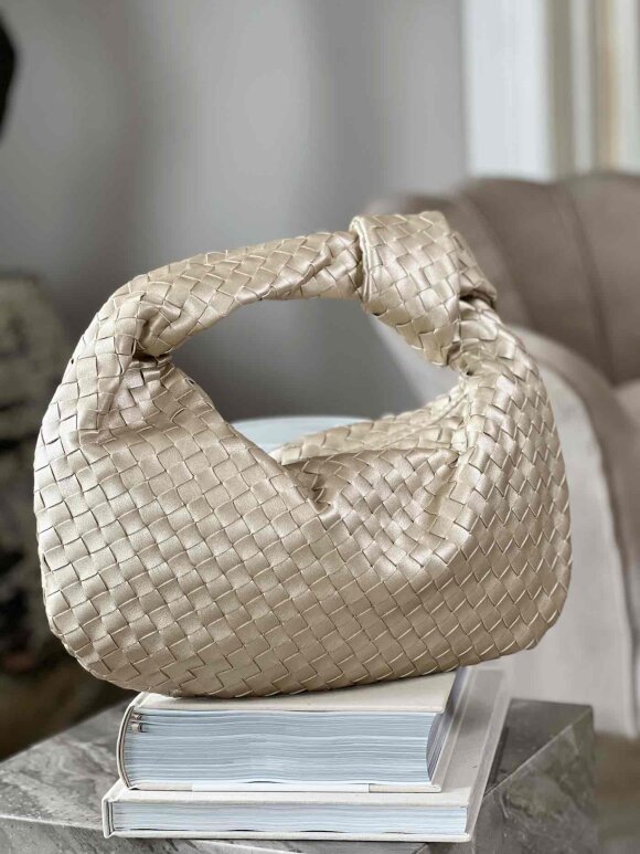 NDP - The Large Knot Bag