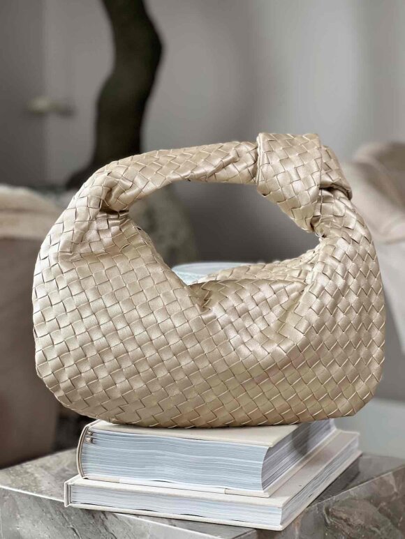 NDP - The Large Knot Bag