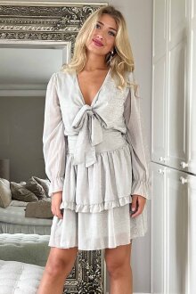 Buch Copenhagen - Buch Ceva Dress 24bu287