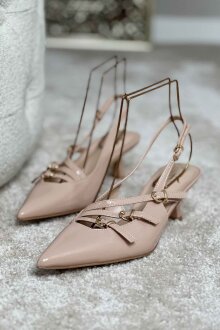 NDP - Erynn Heel EL-825