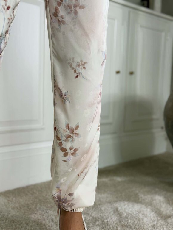 Buch Copenhagen - Buch Flora Pants 25bu080