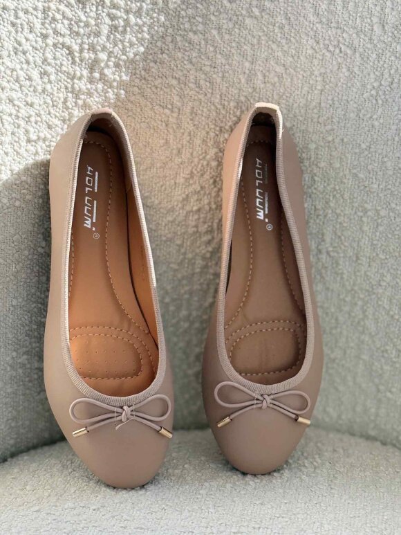NDP - Abloom Ballerina 9988