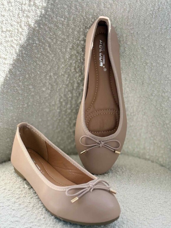 NDP - Abloom Ballerina 9988