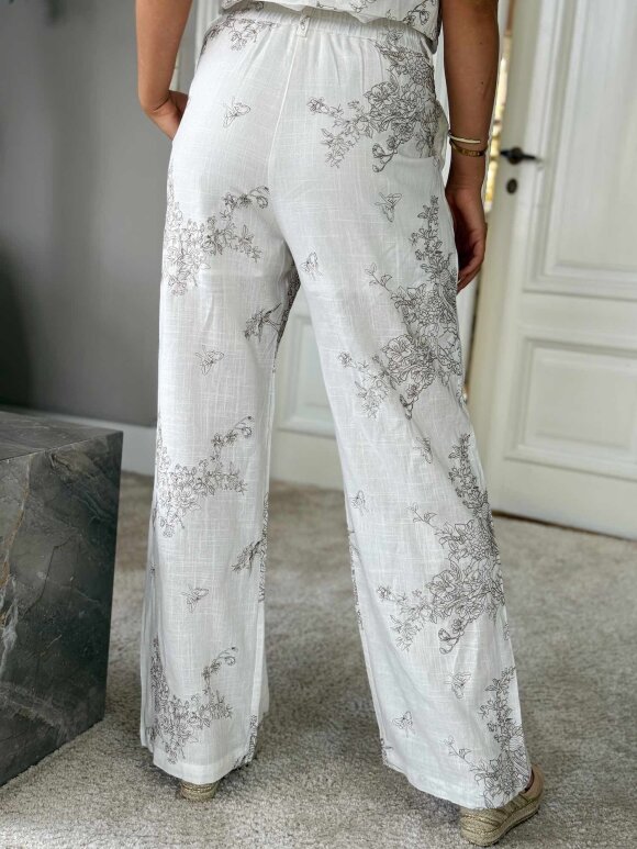 NDP - Frime Pants N2589