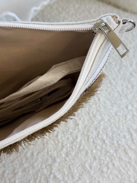 NDP - Phanie Ibiza Bag 15372