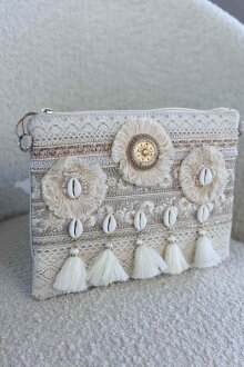 NDP - Phanie Ibiza Bag 15377