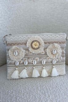 NDP - Phanie Ibiza Bag 15377
