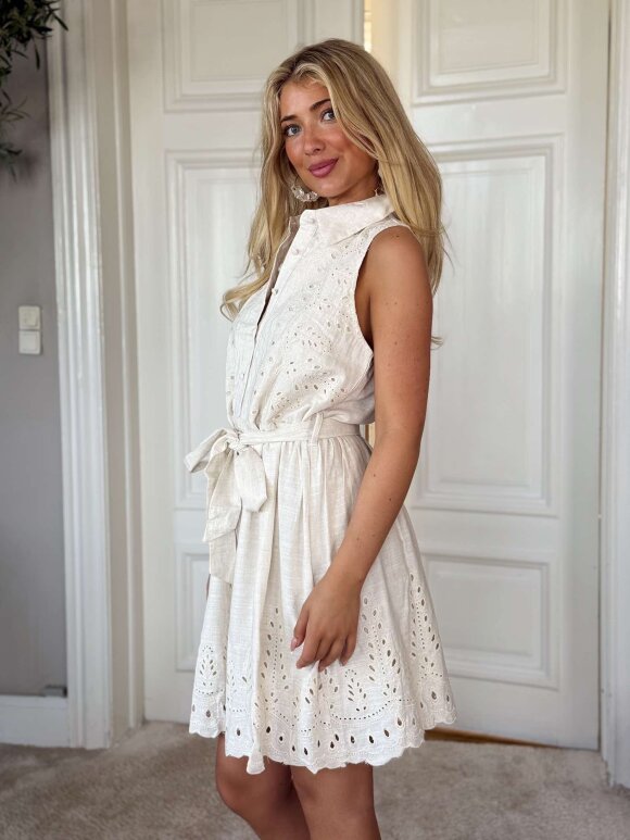 NDP - Bisou Dress 4732