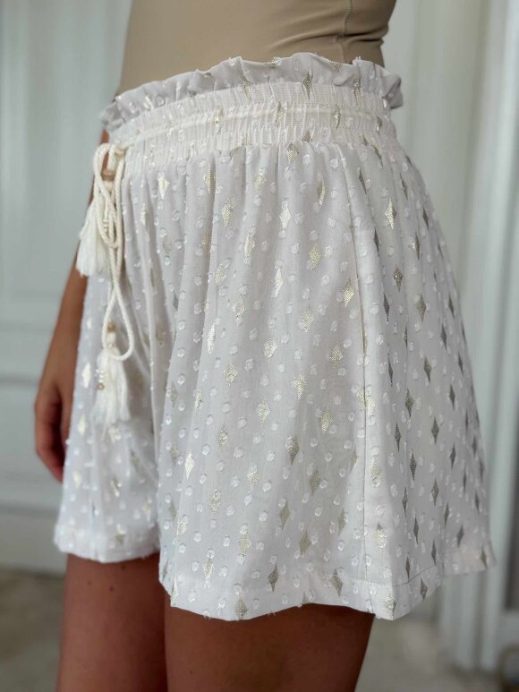 Buch Copenhagen - Buch Dreamy Shorts 25bu172