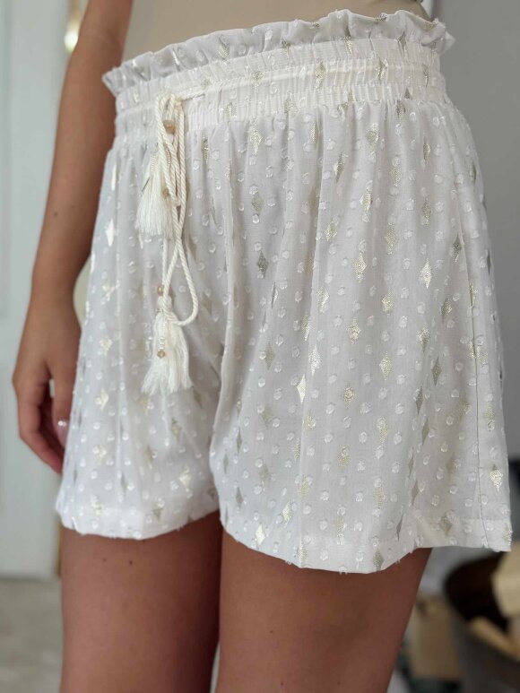 Buch Copenhagen - Buch Dreamy Shorts 25bu172