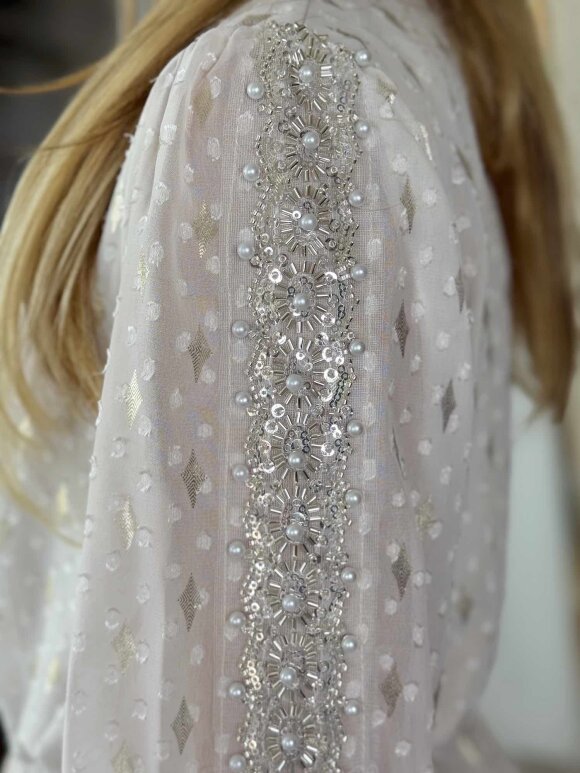 Buch Copenhagen - Buch Dreamy LA Dress 25bu173